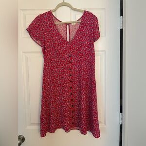 Mason & Belle (Stitchfix) dress